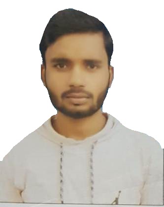 Our Partner